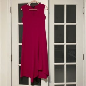 DKNY dress Xs made in Vietnam